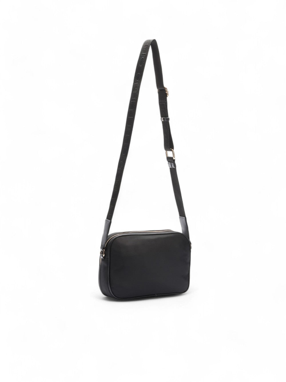 Borsa Liu Jo Accessori Donna - Nero