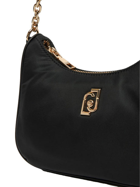 Borsa Liu Jo Accessori Donna - Nero