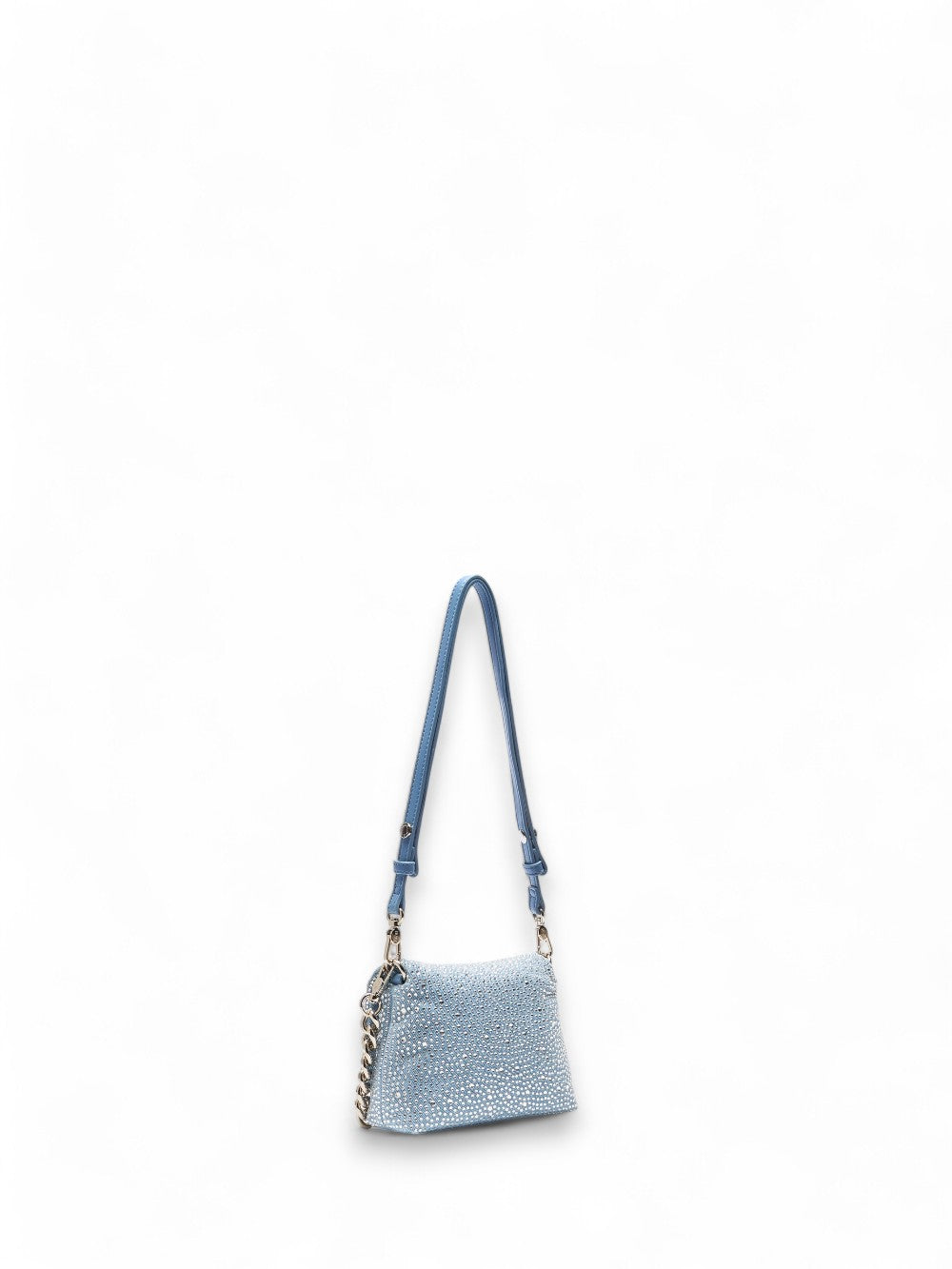 Borsa Donna - Azzurro