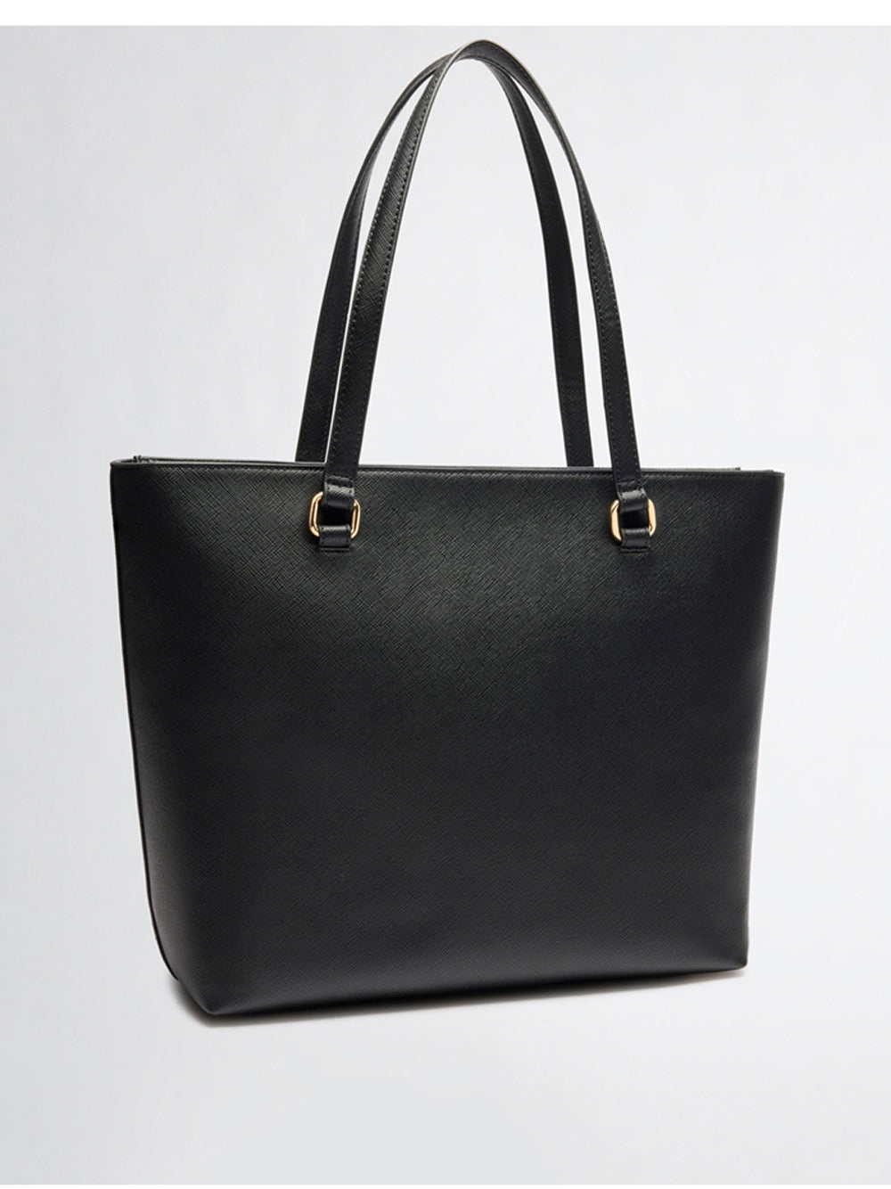 Borsa Liu Jo Accessori Donna - Nero