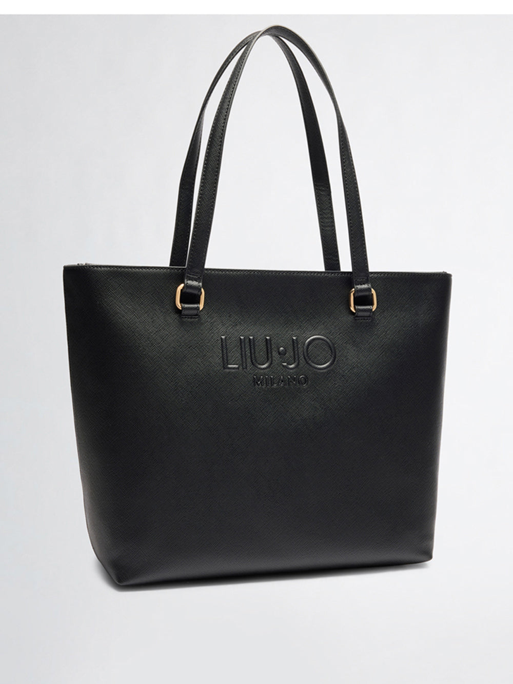 Borsa Liu Jo Accessori Donna - Nero