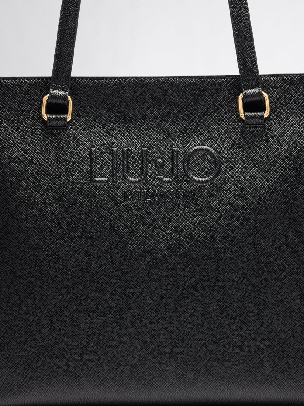Borsa Liu Jo Accessori Donna - Nero