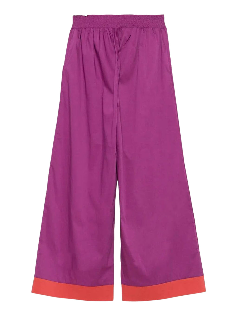 Pantalone Liu Jo Mare Donna