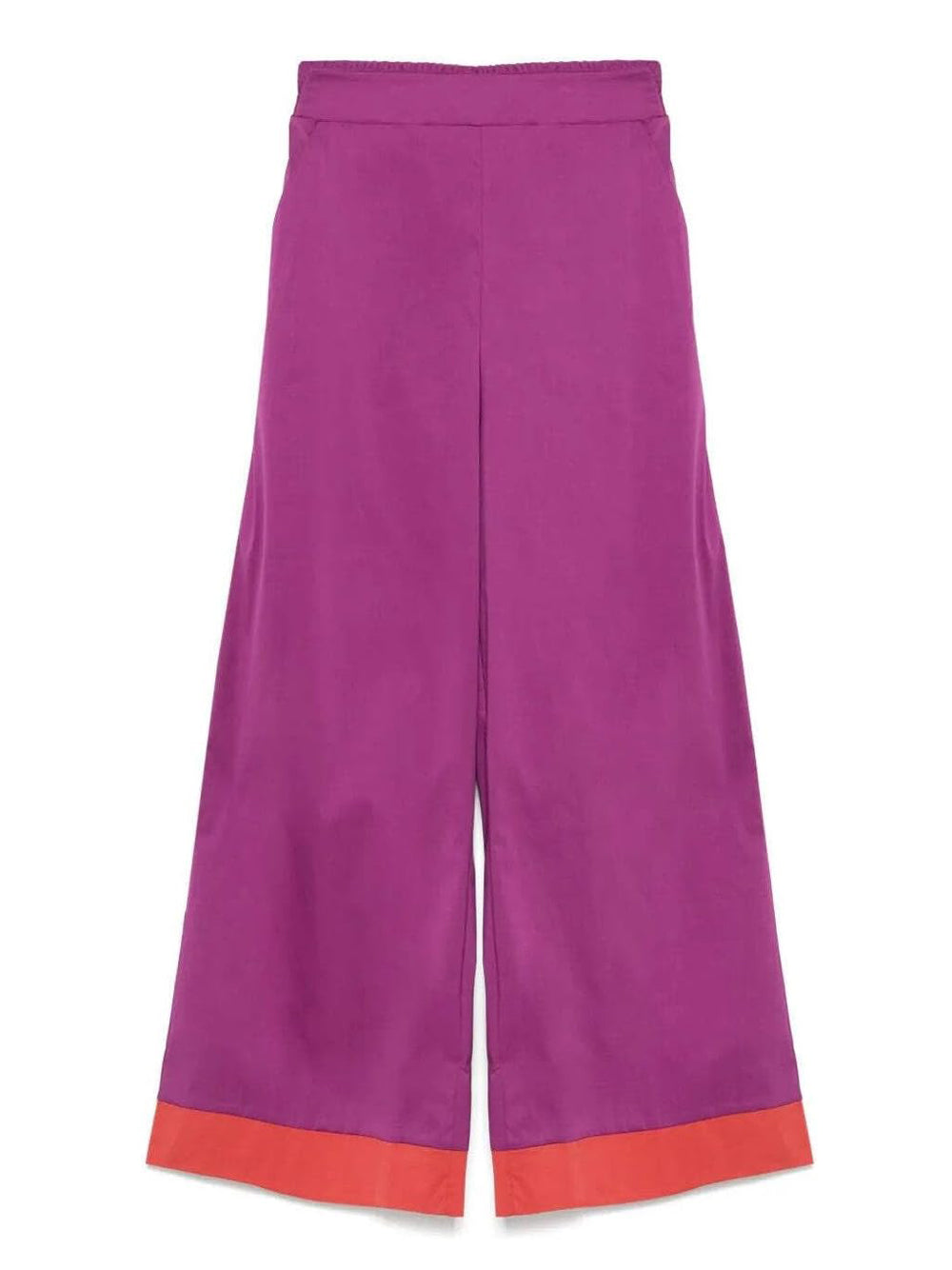 Pantalone Liu Jo Mare Donna