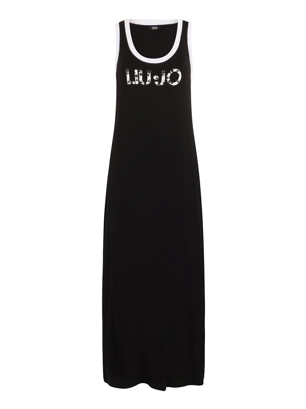 Vestito Liu Jo Mare Donna