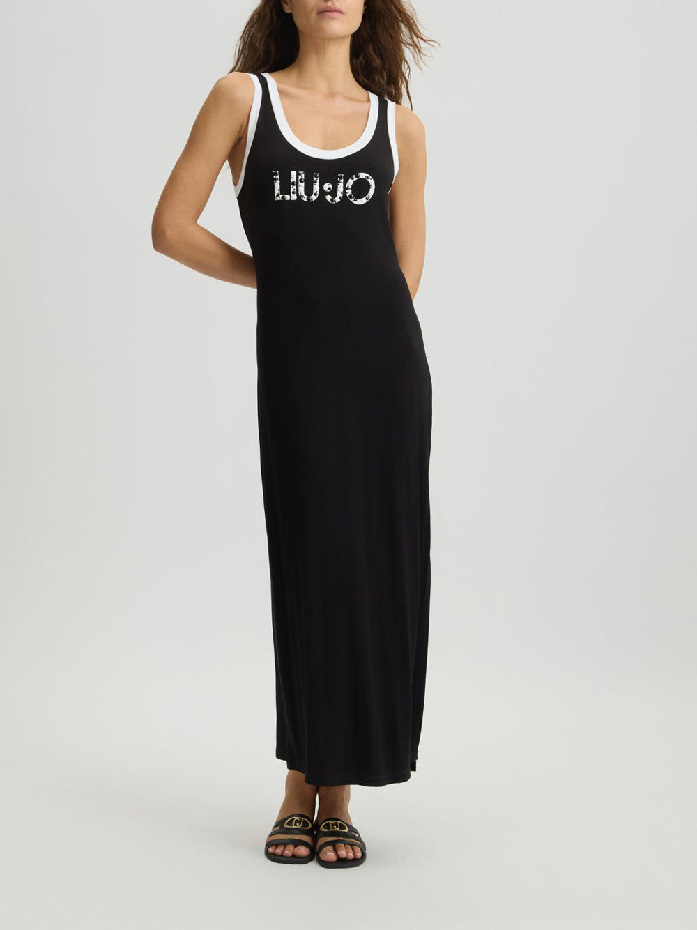 Vestito Liu Jo Mare Donna