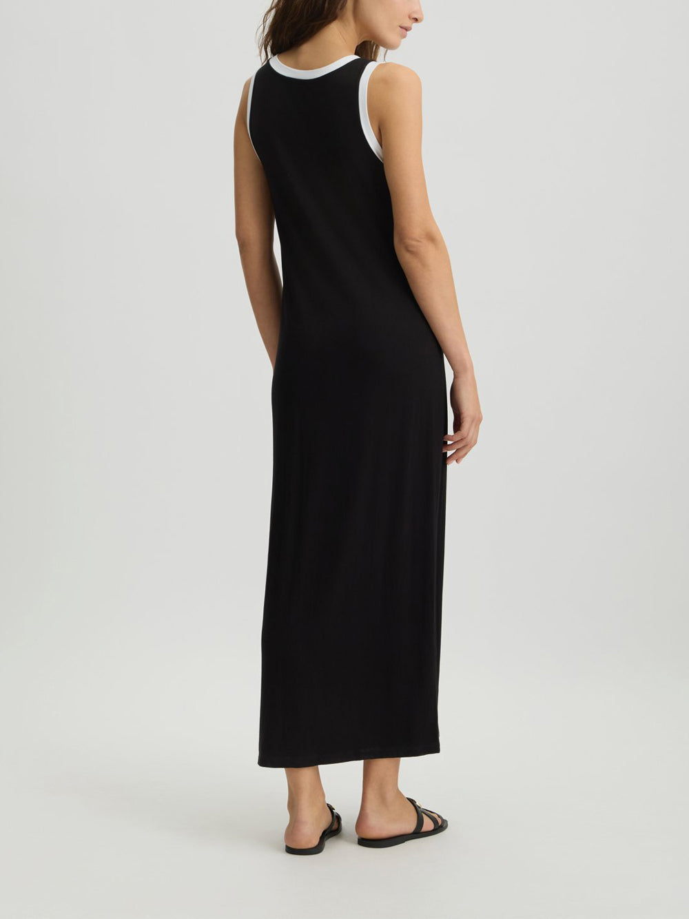 Vestito Liu Jo Mare Donna