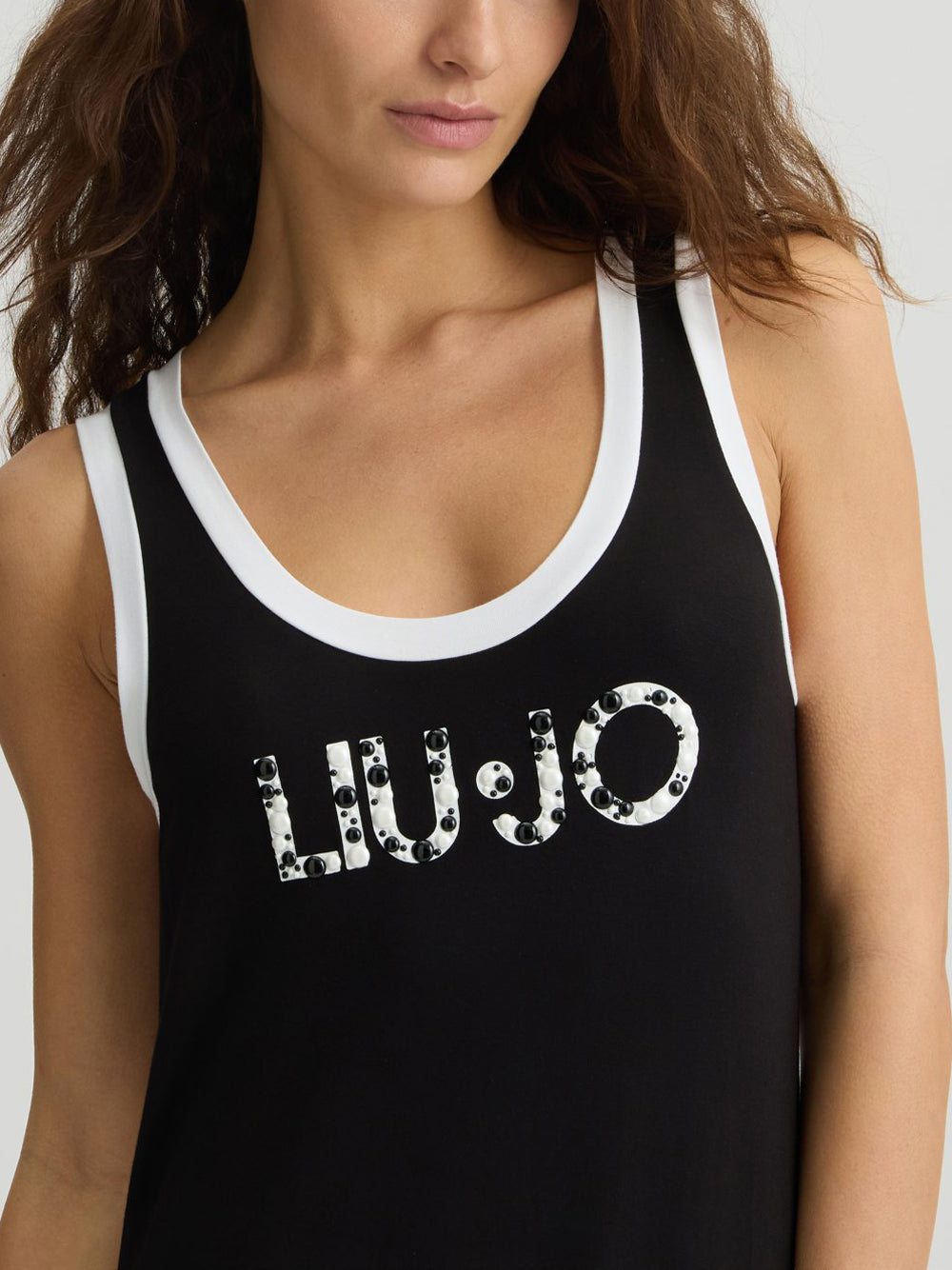 Vestito Liu Jo Mare Donna