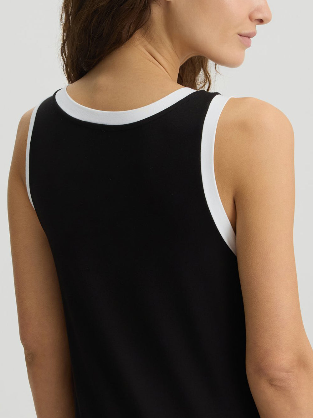 Vestito Liu Jo Mare Donna