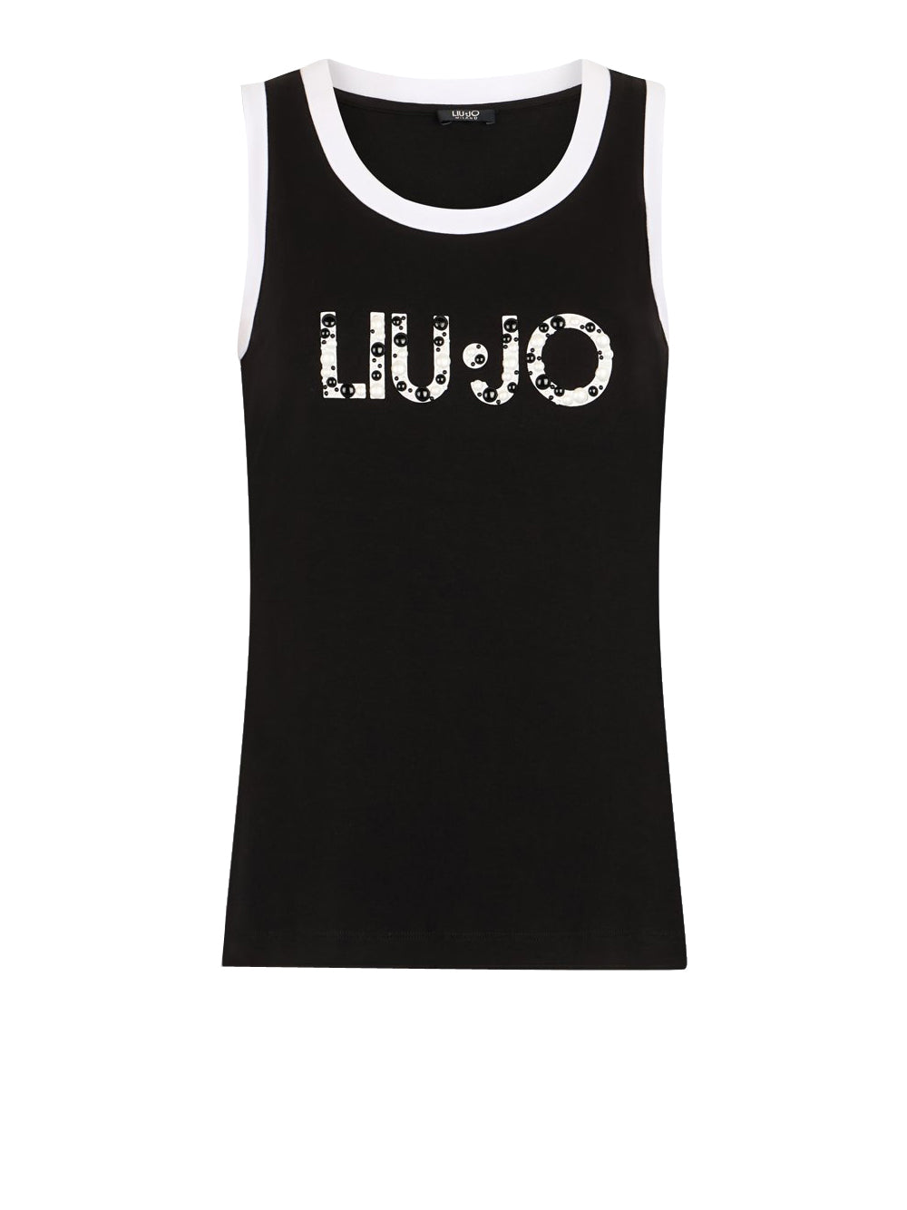 T-Shirt Liu Jo Mare Donna