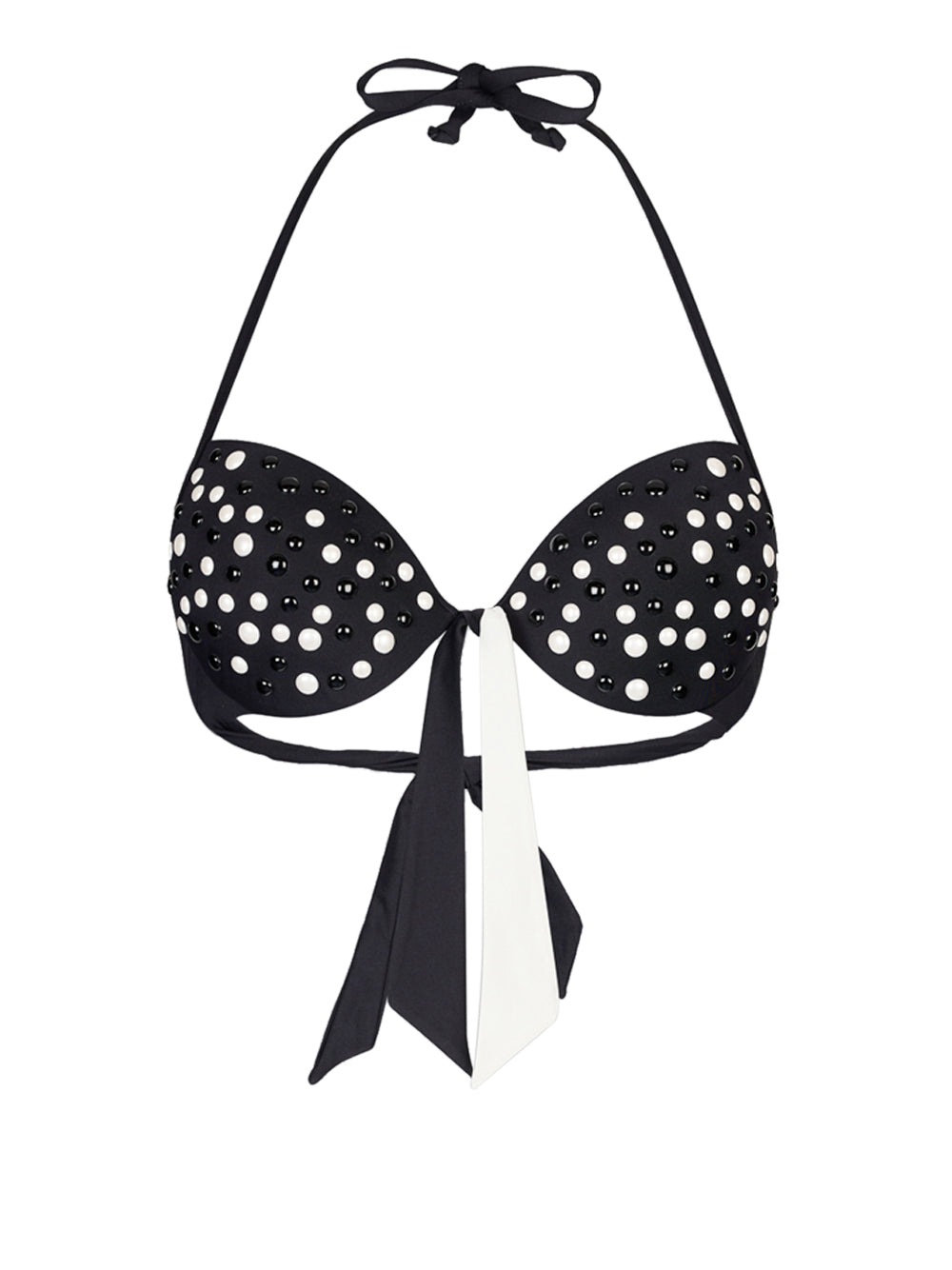 Costume Liu Jo Mare Donna - Nero