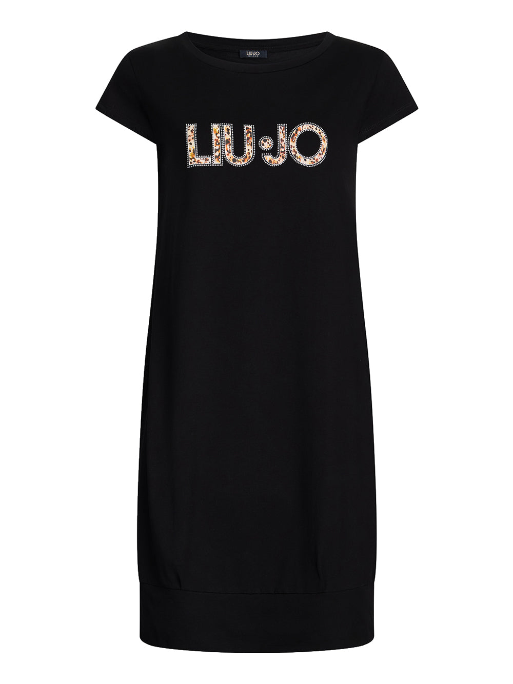 Vestito Liu Jo Mare Donna