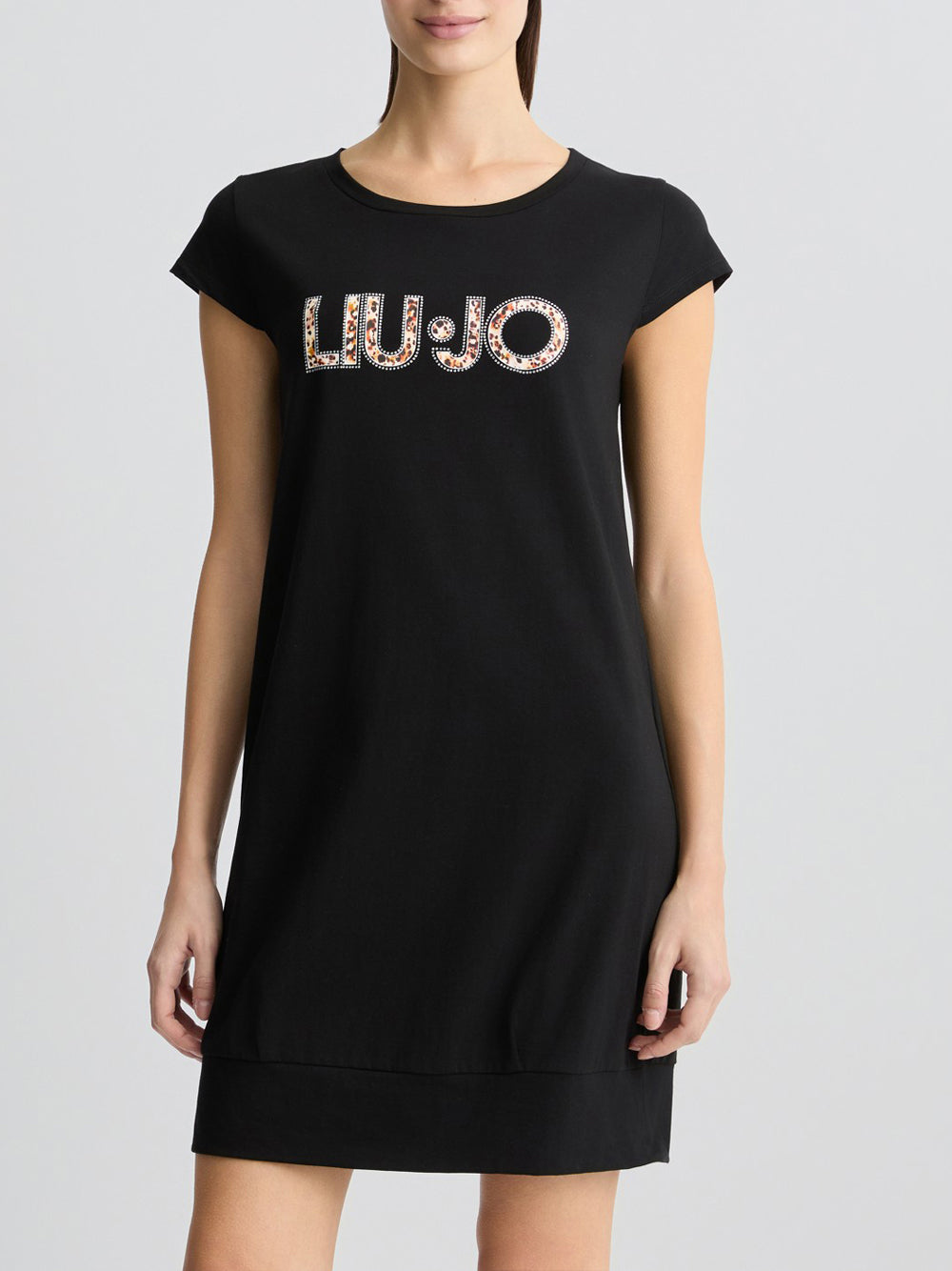 Vestito Liu Jo Mare Donna