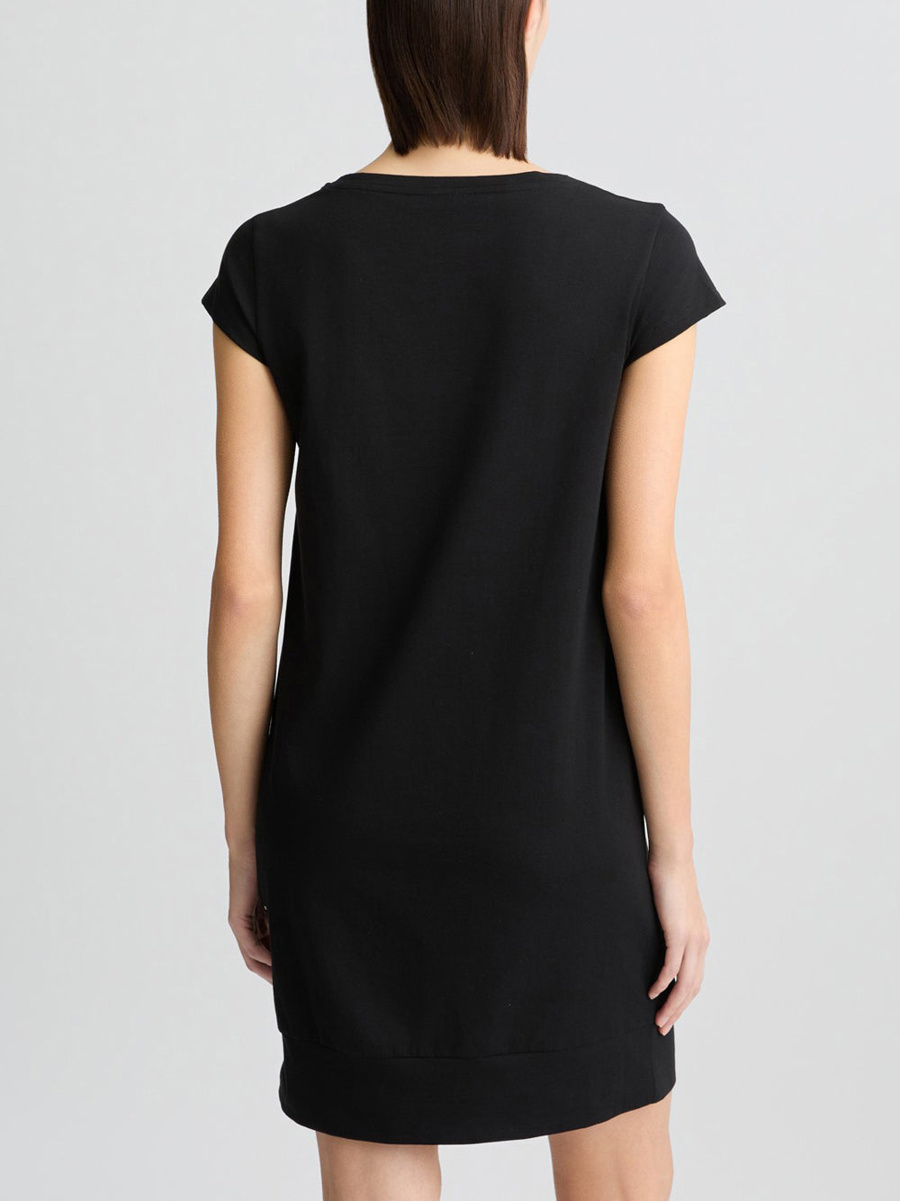 Vestito Liu Jo Mare Donna