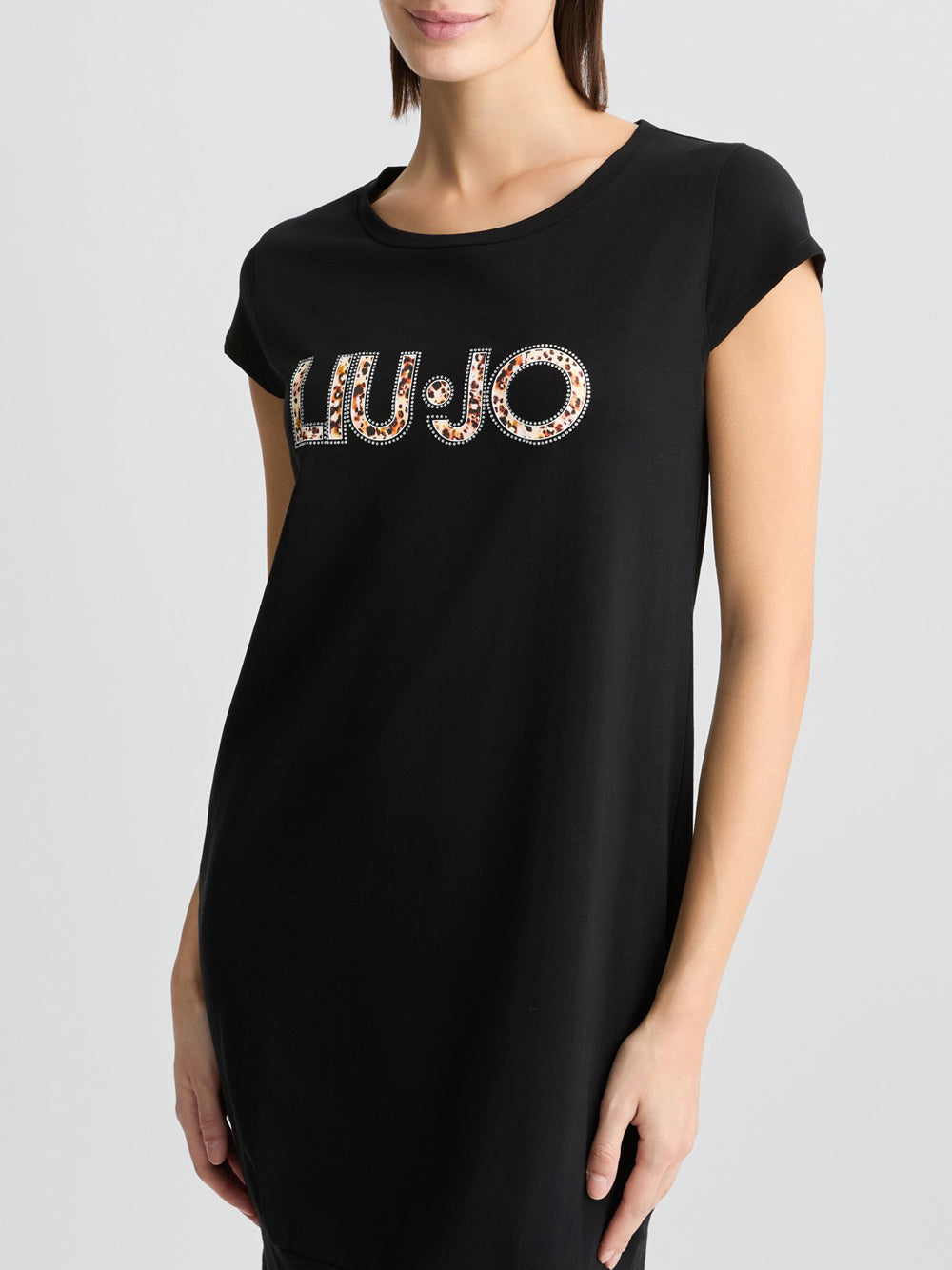 Vestito Liu Jo Mare Donna