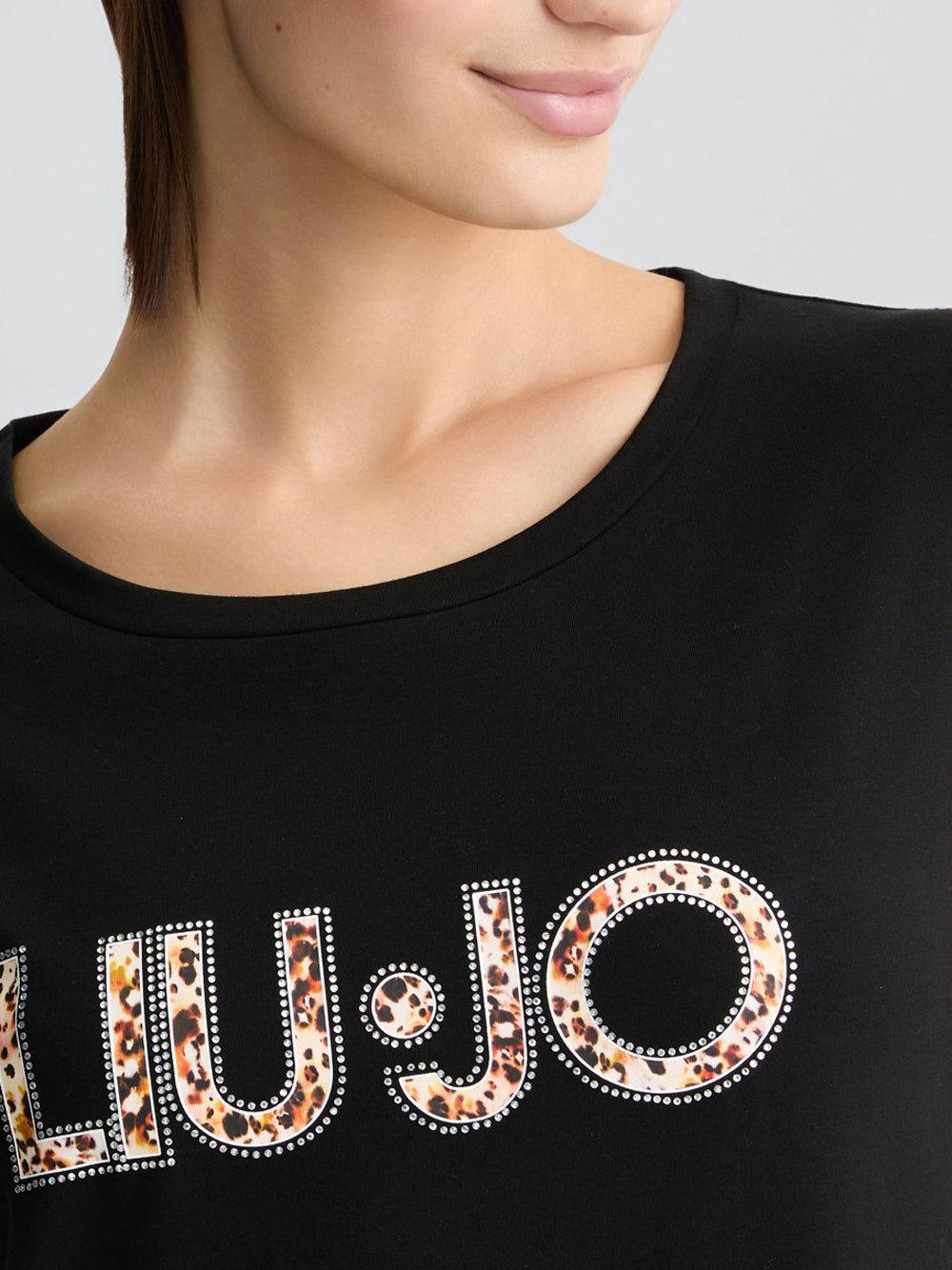 Vestito Liu Jo Mare Donna