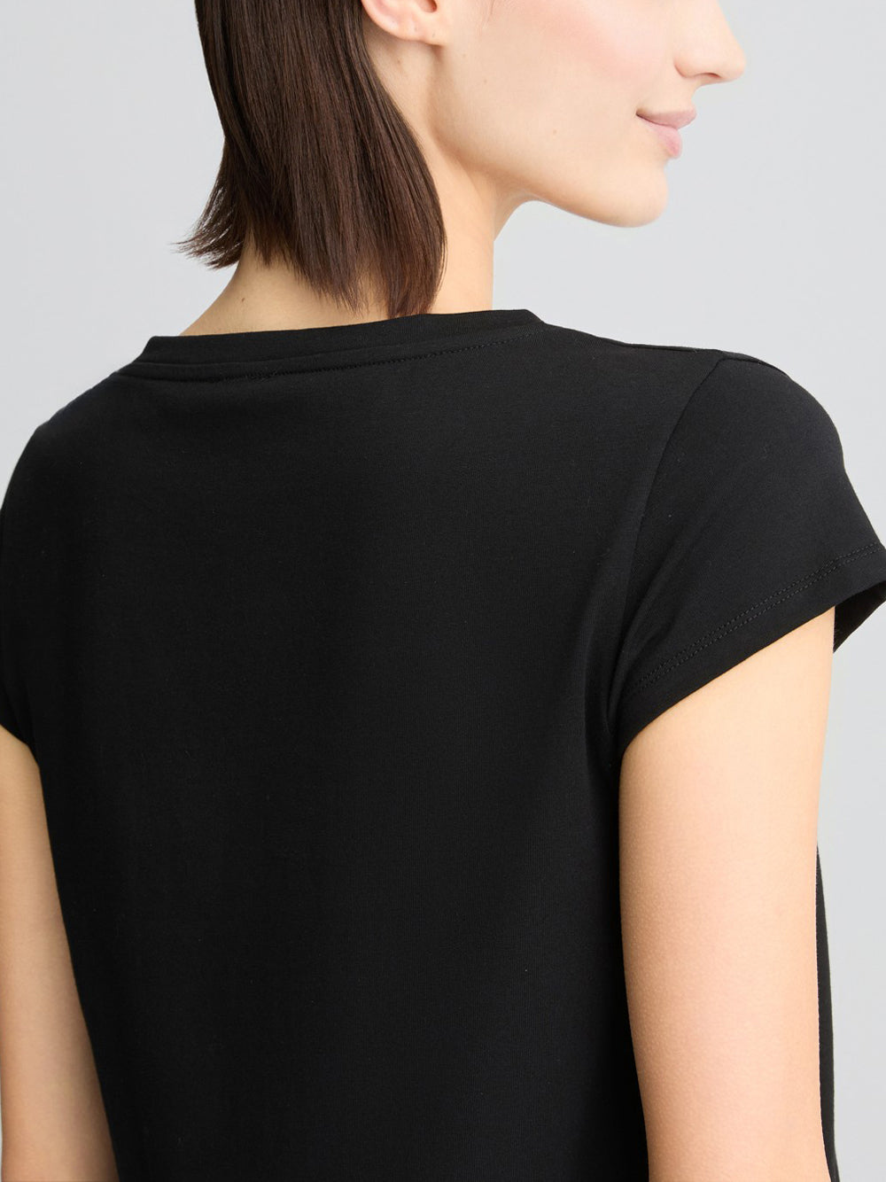 Vestito Liu Jo Mare Donna