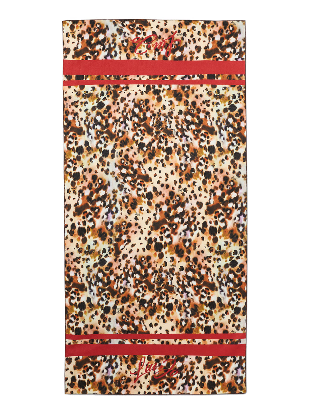 Asciugamano - Telo Liu Jo Mare Donna