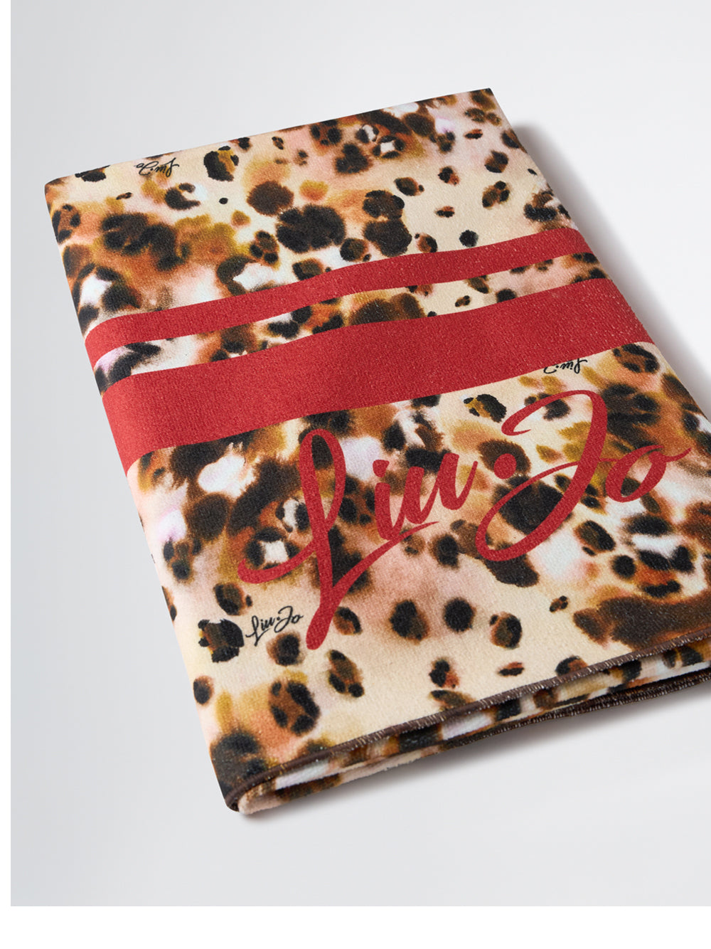 Asciugamano - Telo Liu Jo Mare Donna