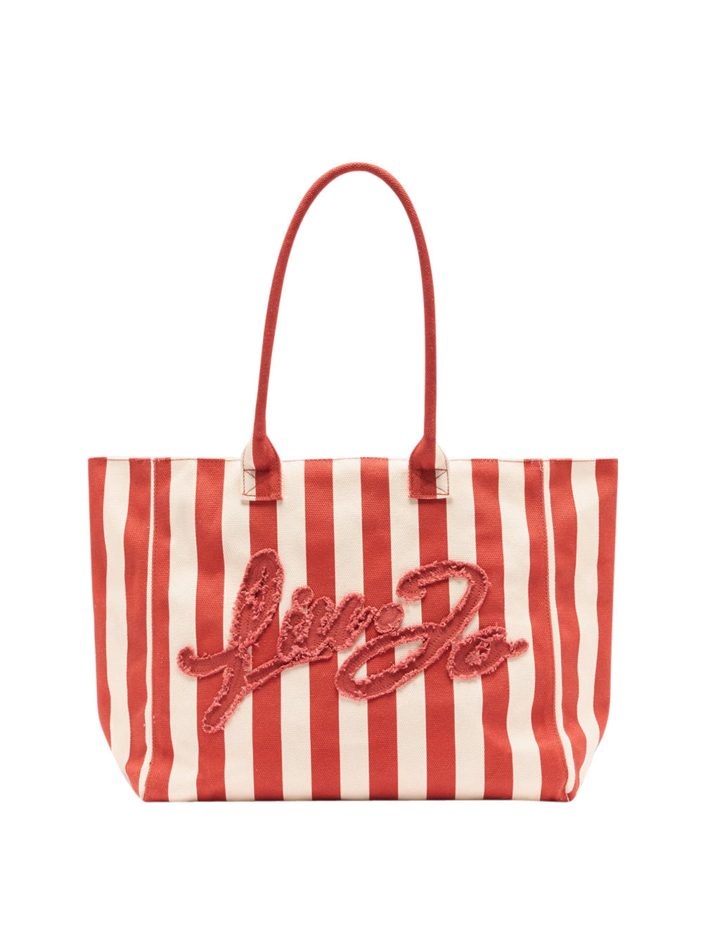 Borsa Liu Jo Mare Donna