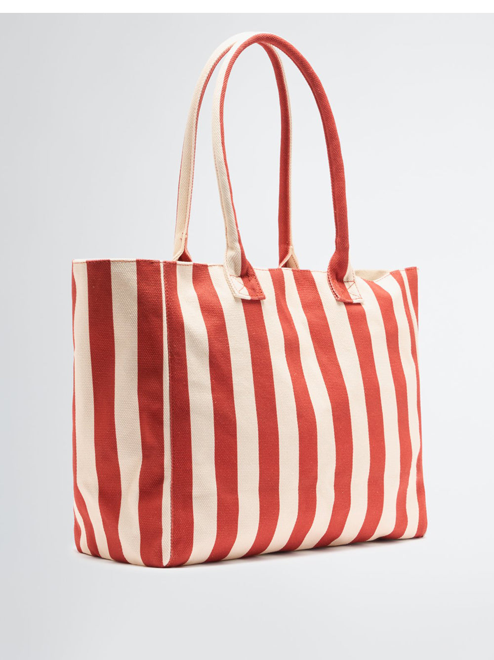 Borsa Liu Jo Mare Donna