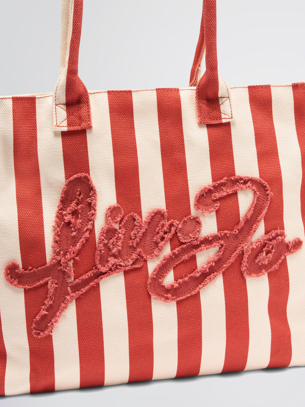 Borsa Liu Jo Mare Donna