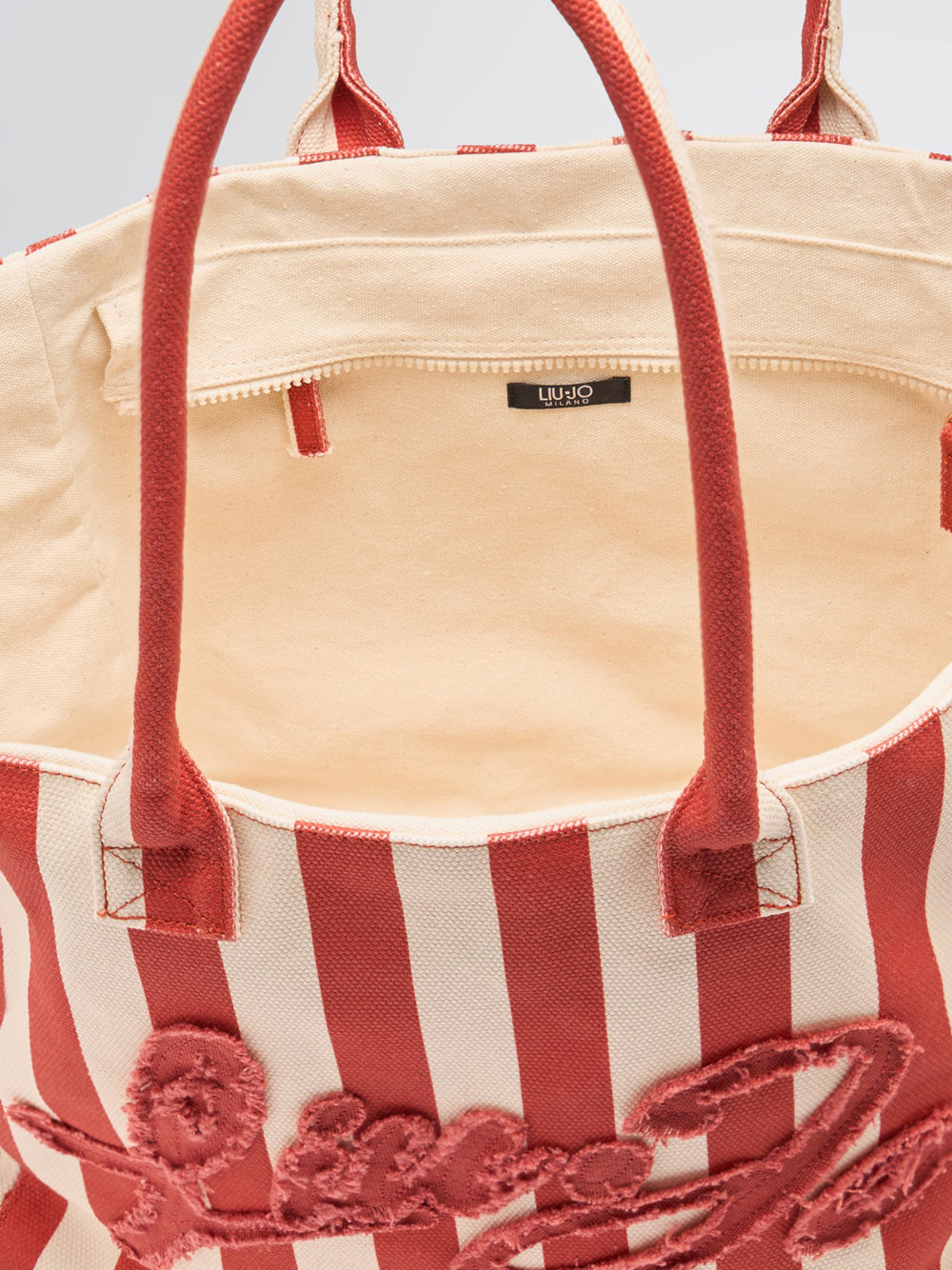 Borsa Liu Jo Mare Donna