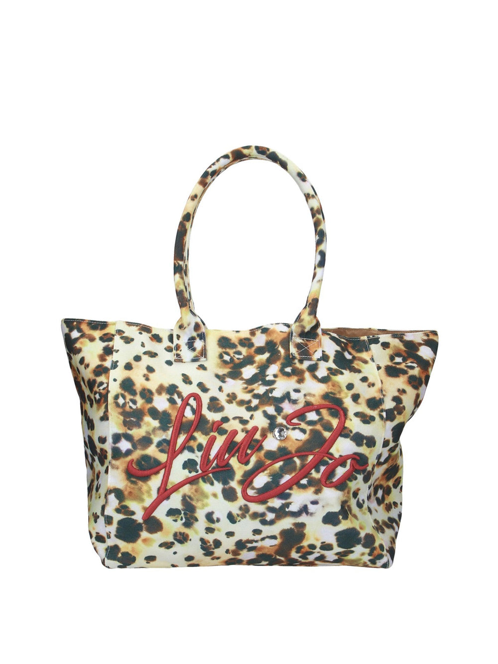 Borsa Liu Jo Mare Donna