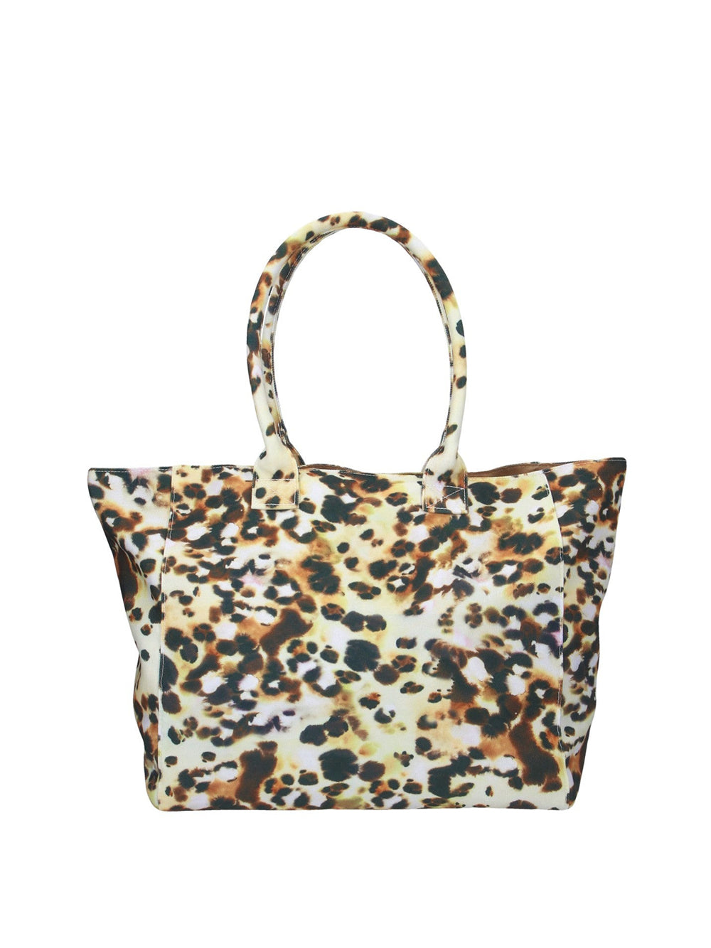 Borsa Liu Jo Mare Donna