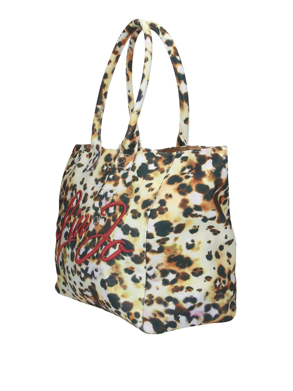 Borsa Liu Jo Mare Donna