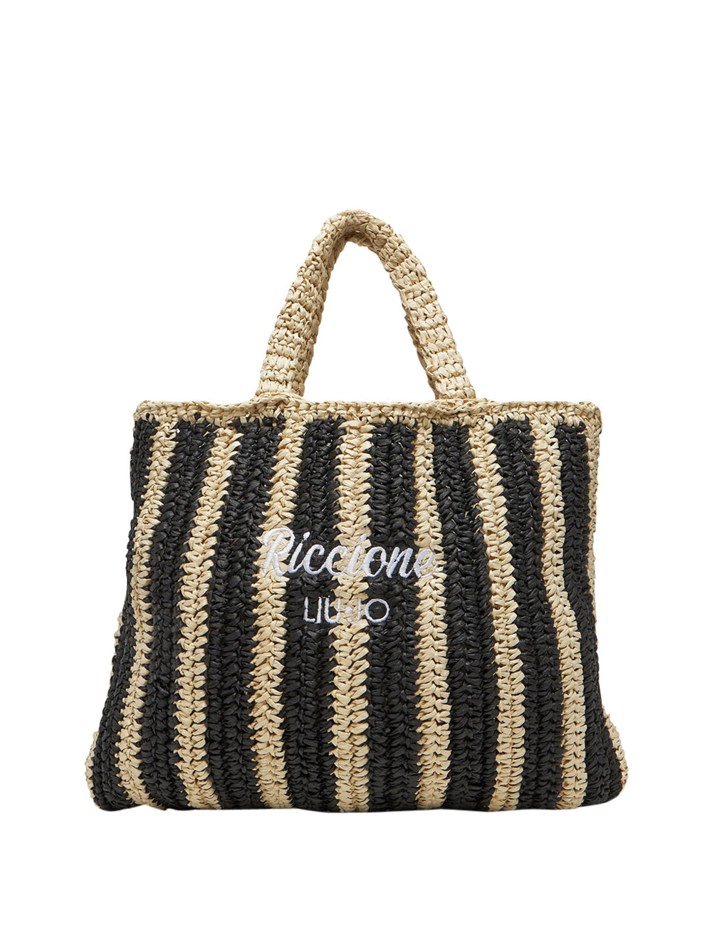 Borsa Liu Jo Mare Donna - Bianco