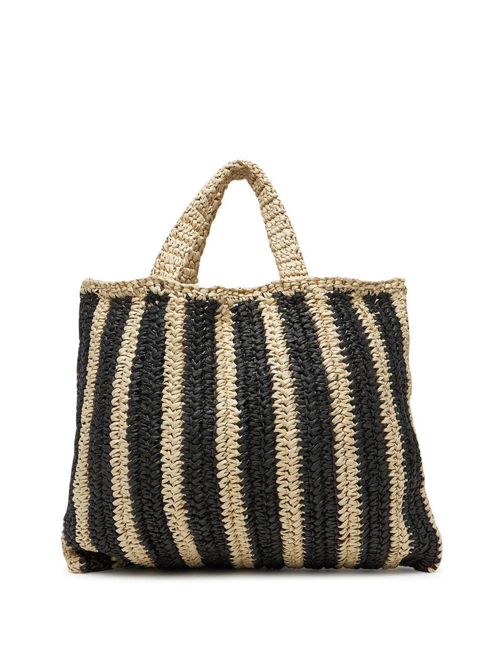 Borsa Liu Jo Mare Donna - Bianco