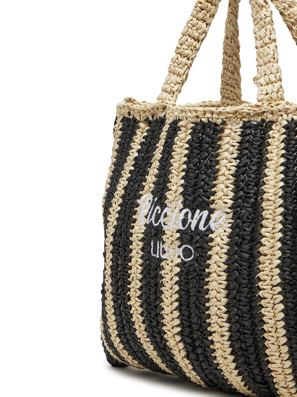 Borsa Liu Jo Mare Donna - Bianco