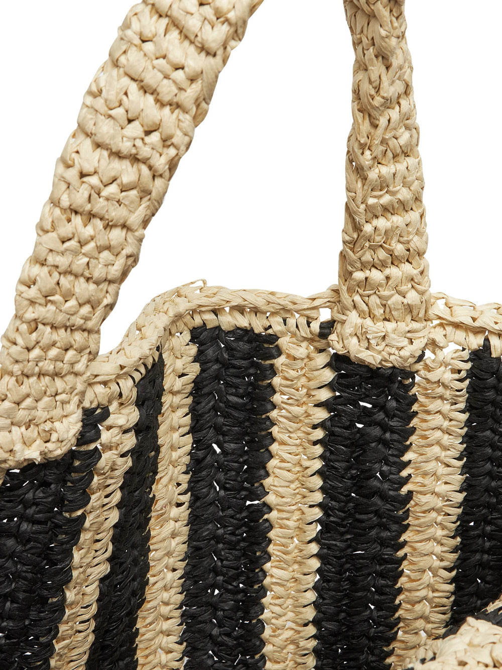 Borsa Liu Jo Mare Donna - Bianco