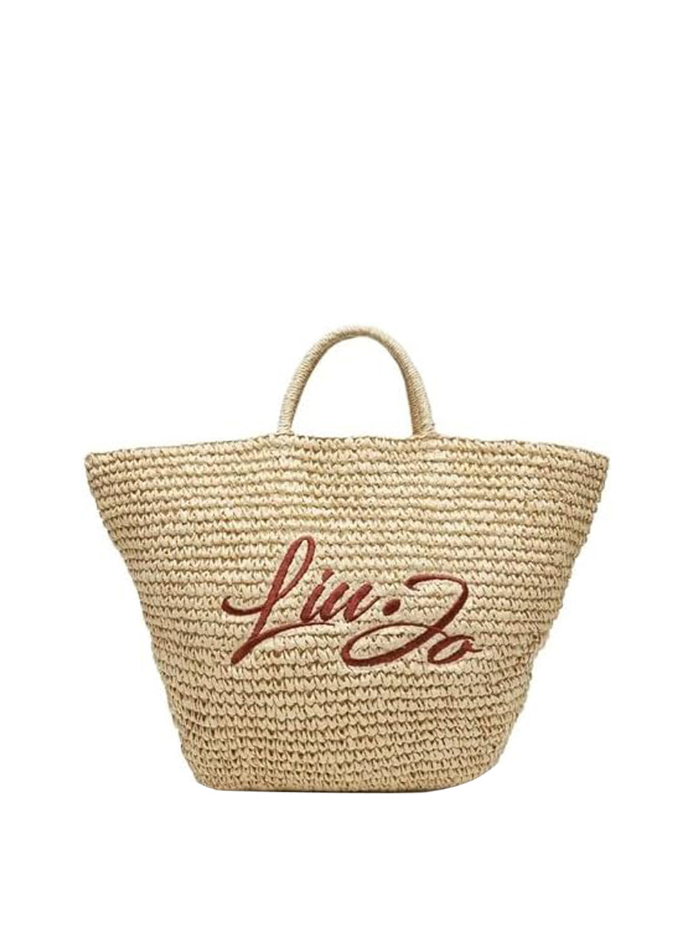 Borsa Liu Jo Mare Donna