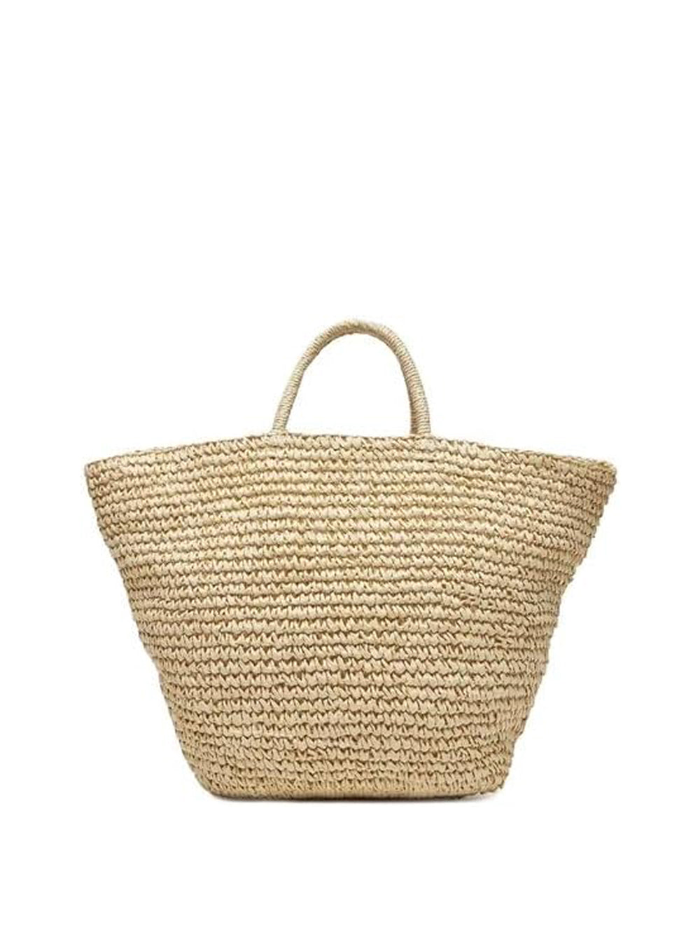 Borsa Liu Jo Mare Donna