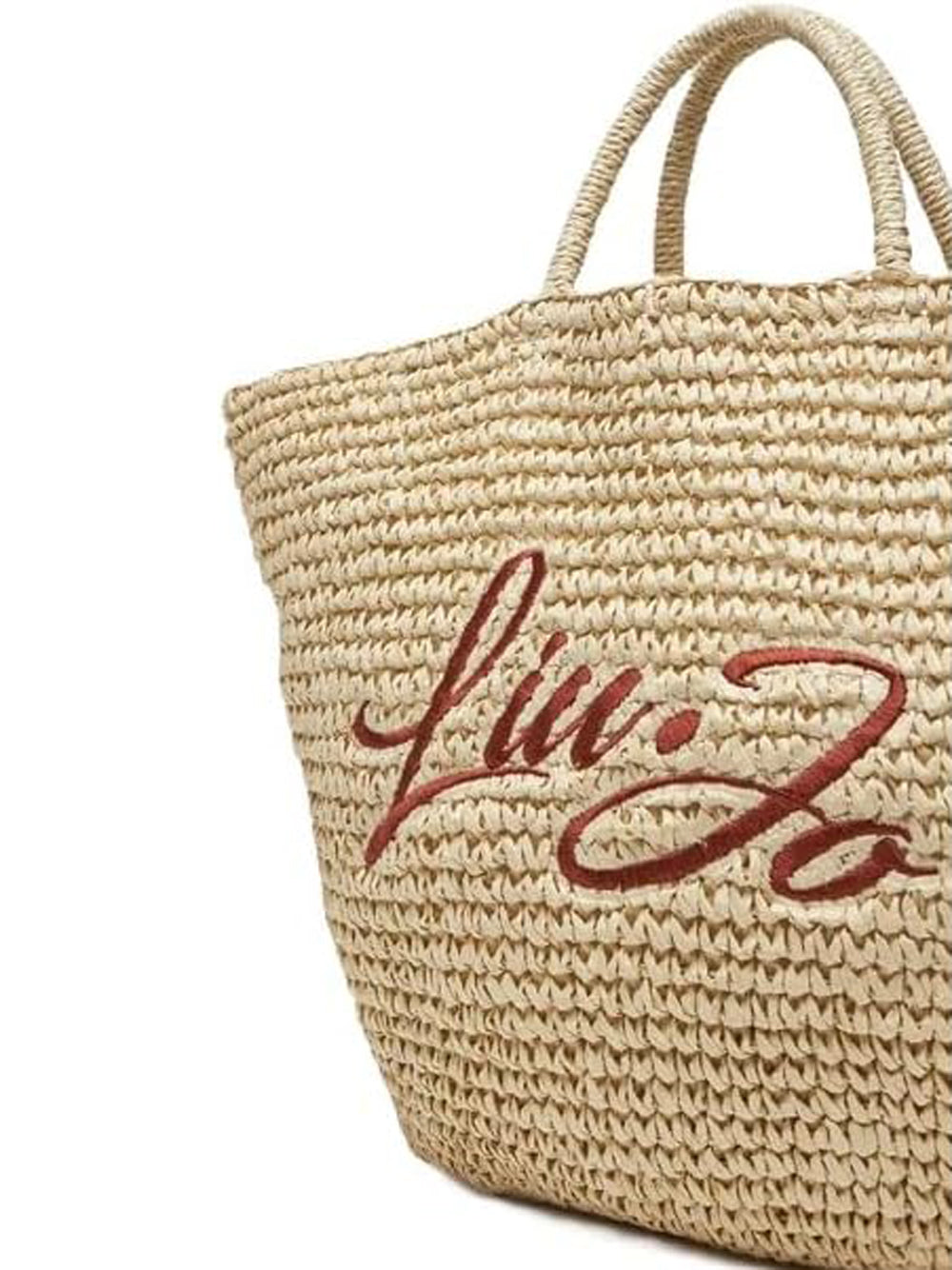 Borsa Liu Jo Mare Donna