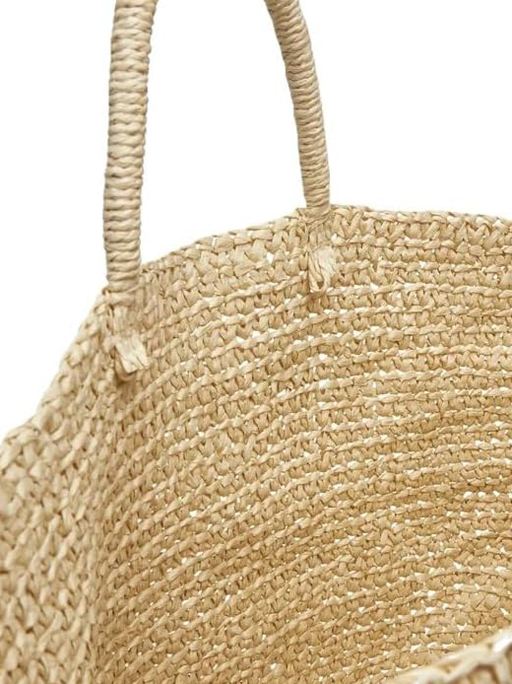 Borsa Liu Jo Mare Donna