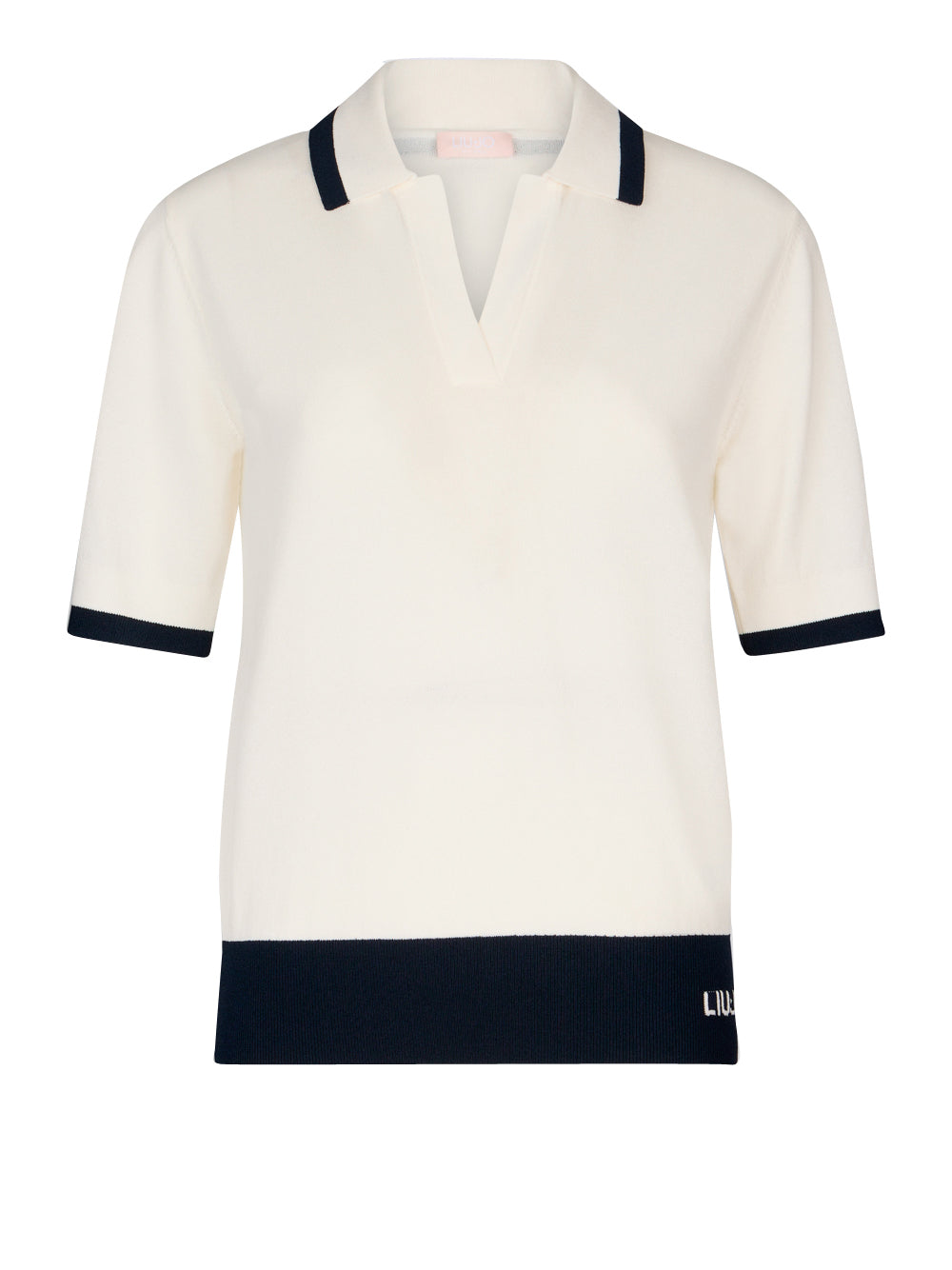 Pullover Liu Jo Sport Donna