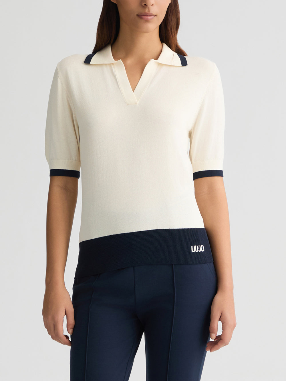 Pullover Liu Jo Sport Donna