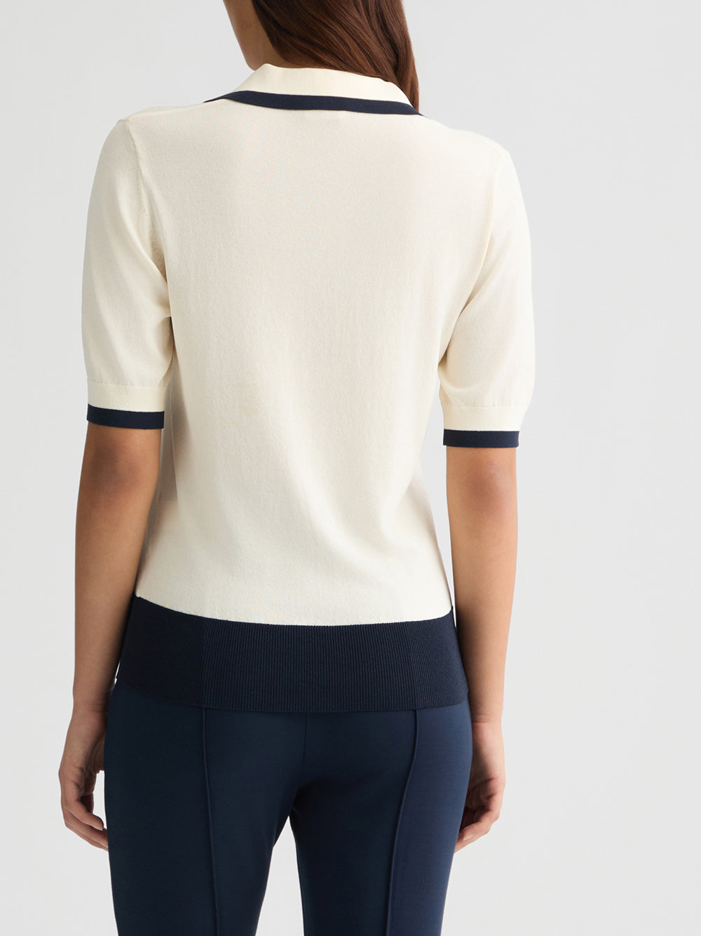 Pullover Liu Jo Sport Donna