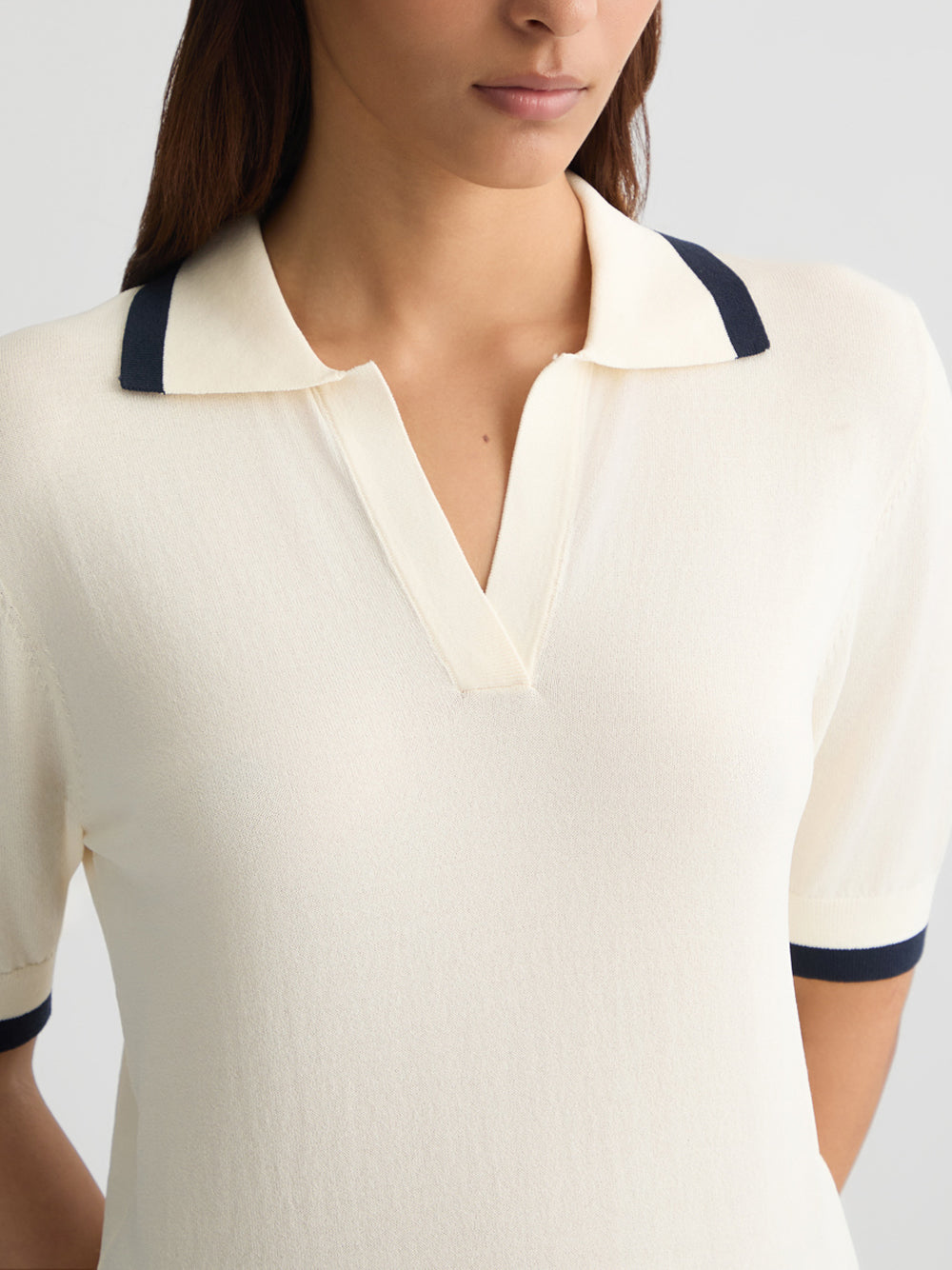 Pullover Liu Jo Sport Donna