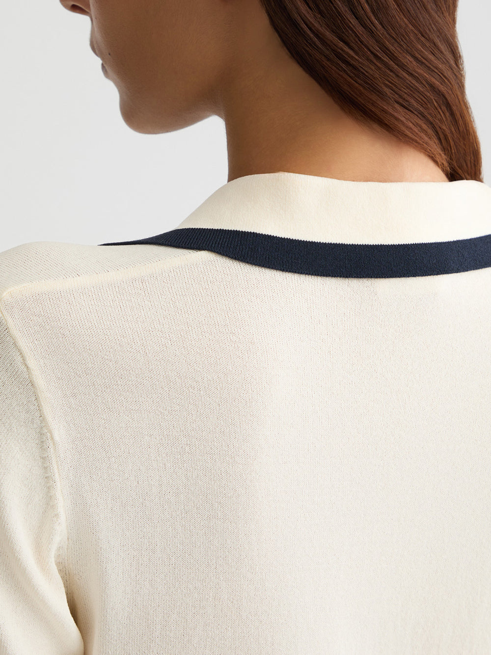 Pullover Liu Jo Sport Donna