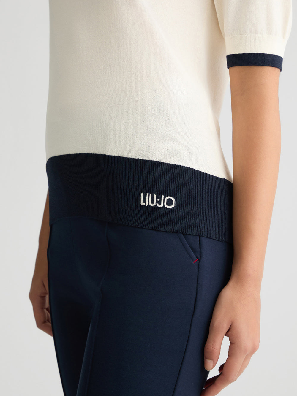 Pullover Liu Jo Sport Donna