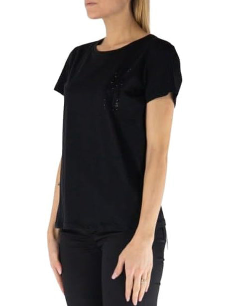 T-shirt Liu Jo Sport Donna