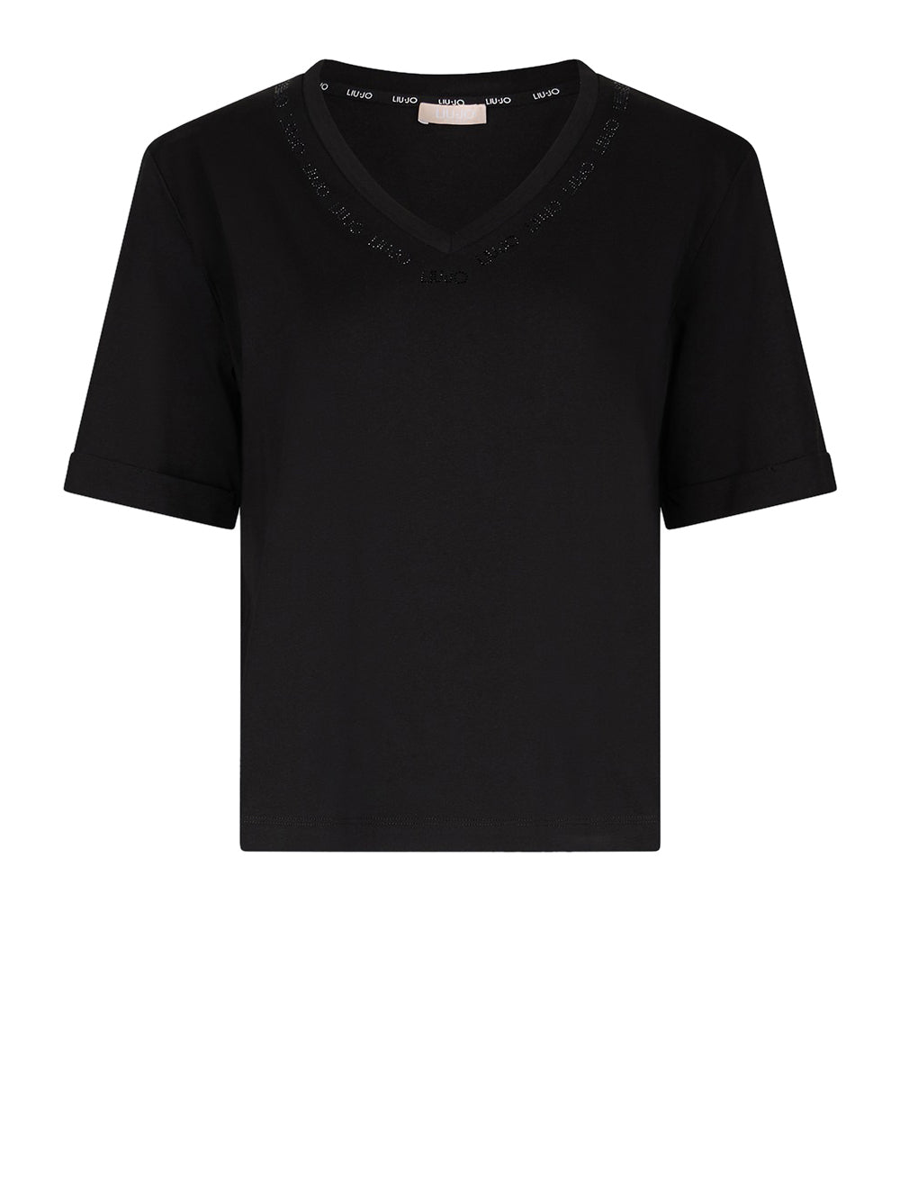 T-Shirt Liu Jo Sport Donna