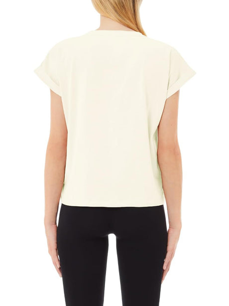 T-Shirt Liu Jo Sport Donna