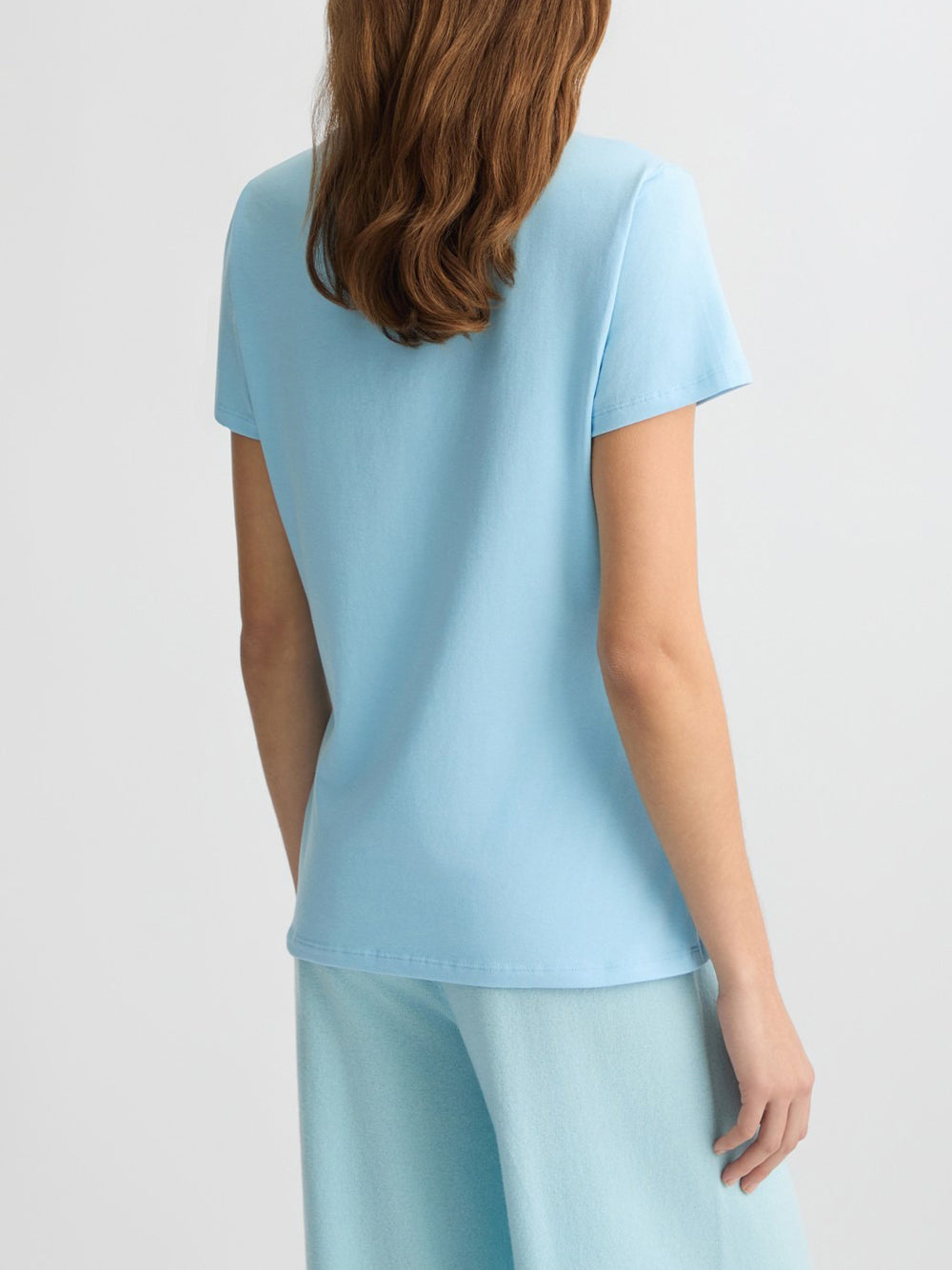 Felpa Liu Jo Sport Donna