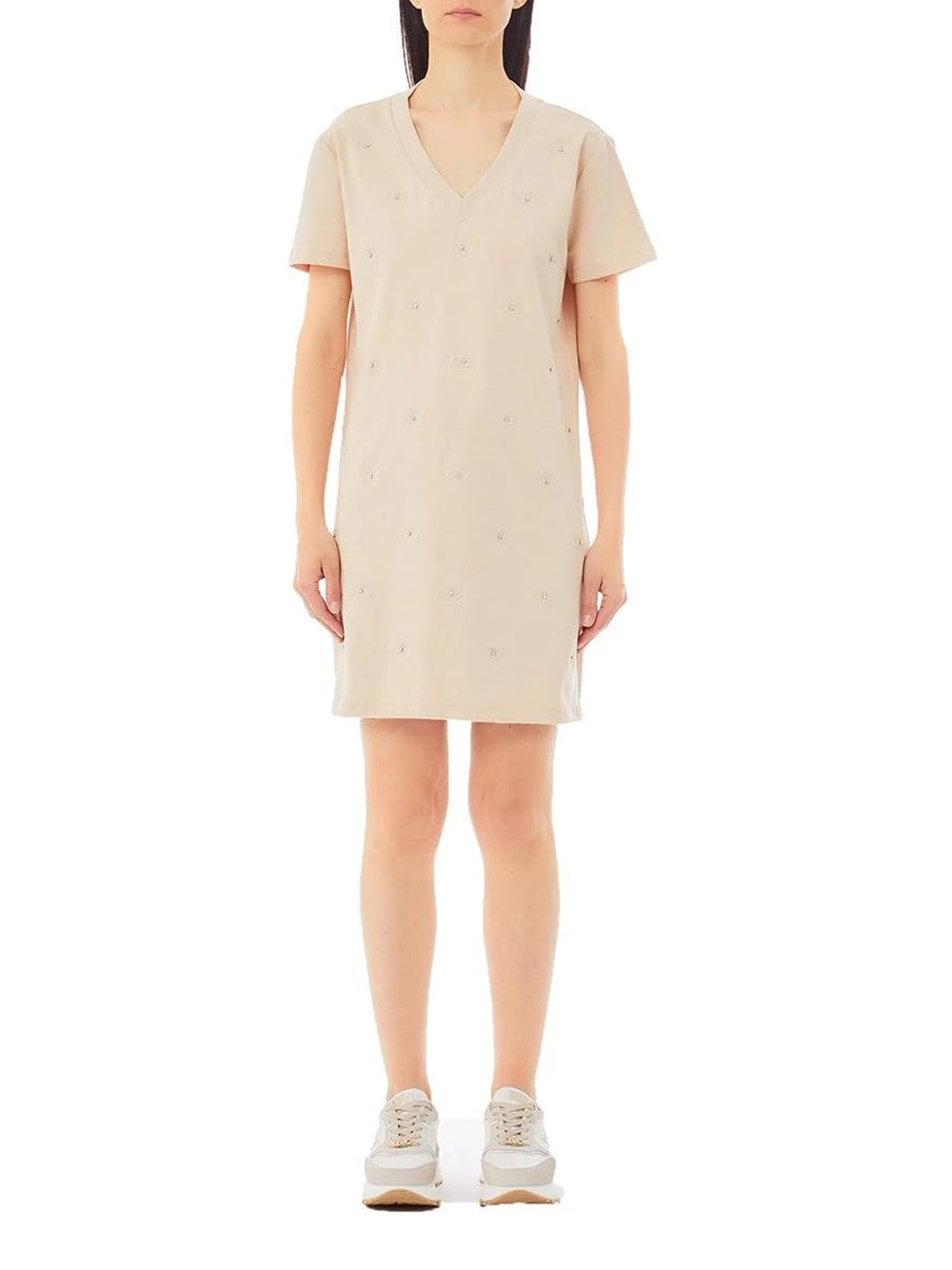 Vestito Liu Jo Sport Donna