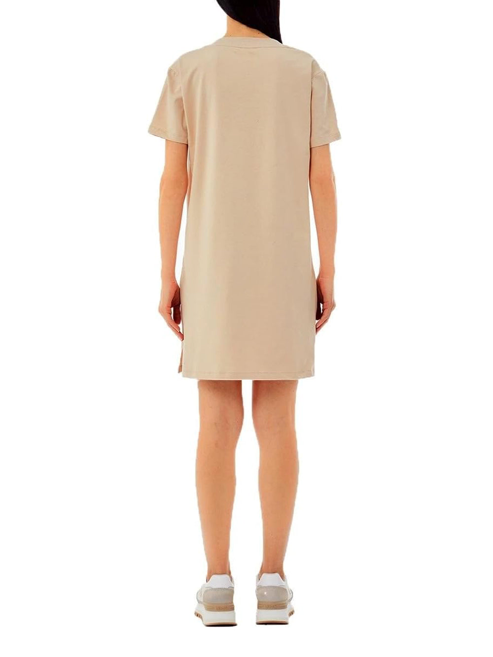 Vestito Liu Jo Sport Donna